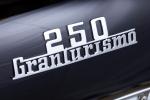 Ferrari 250 GT Boano Coupe 1957 года